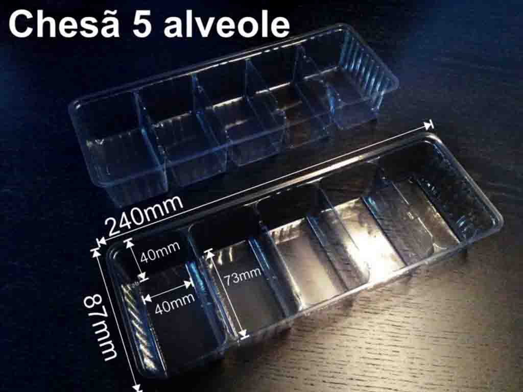 chesa-plastic-cu-5-alveole-pentru-dulciuri-606-5_002-1